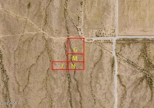 213XX S 209th Ave. #-, Buckeye, AZ 85326