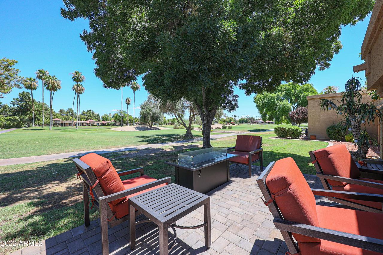 9736 W Kerry Ln., Peoria, AZ 85382