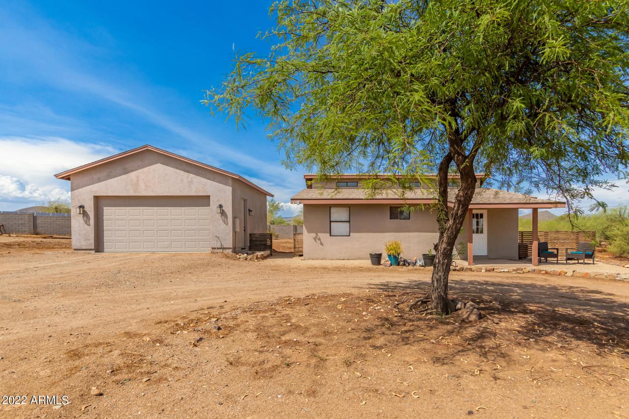 36816 N 23rd St., Phoenix, AZ 85086