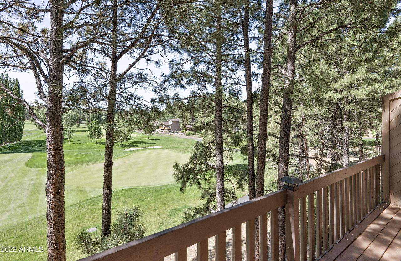 2308 N Earle Dr., Flagstaff, AZ 86004