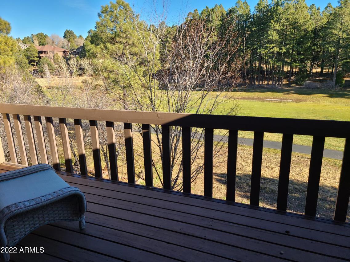 2404 N Earle Dr., Flagstaff, AZ 86004