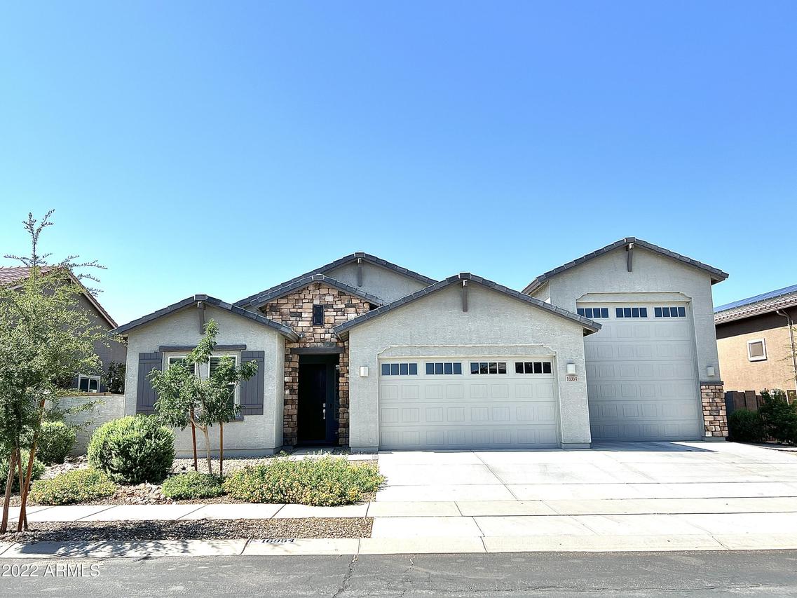 16954 W Alameda Rd., Surprise, AZ 85387