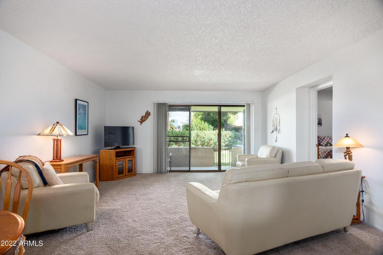 709 S Power Rd. #108, Mesa, AZ 85206