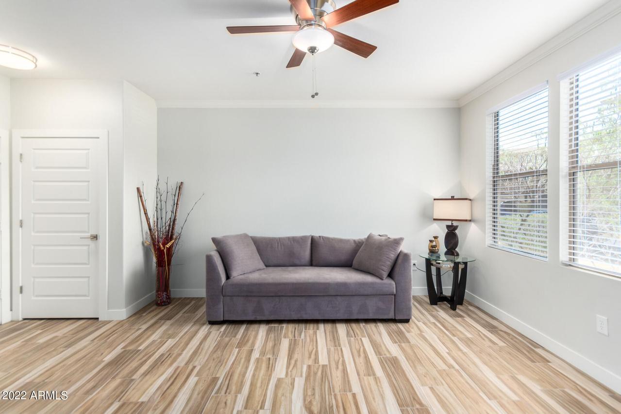 20100 N 78th Pl. #1147, Scottsdale, AZ 85255