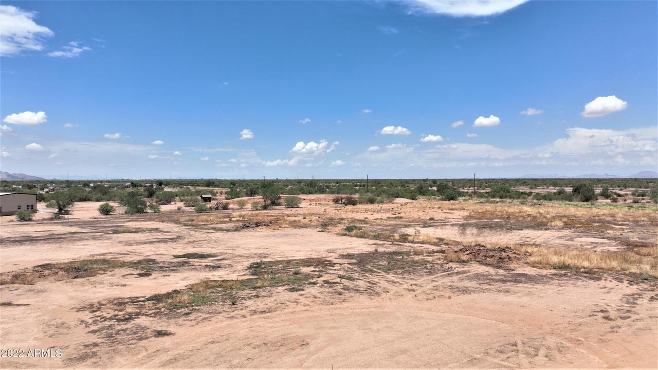 E Skyline Dr. #D, San Tan Valley, AZ 85140