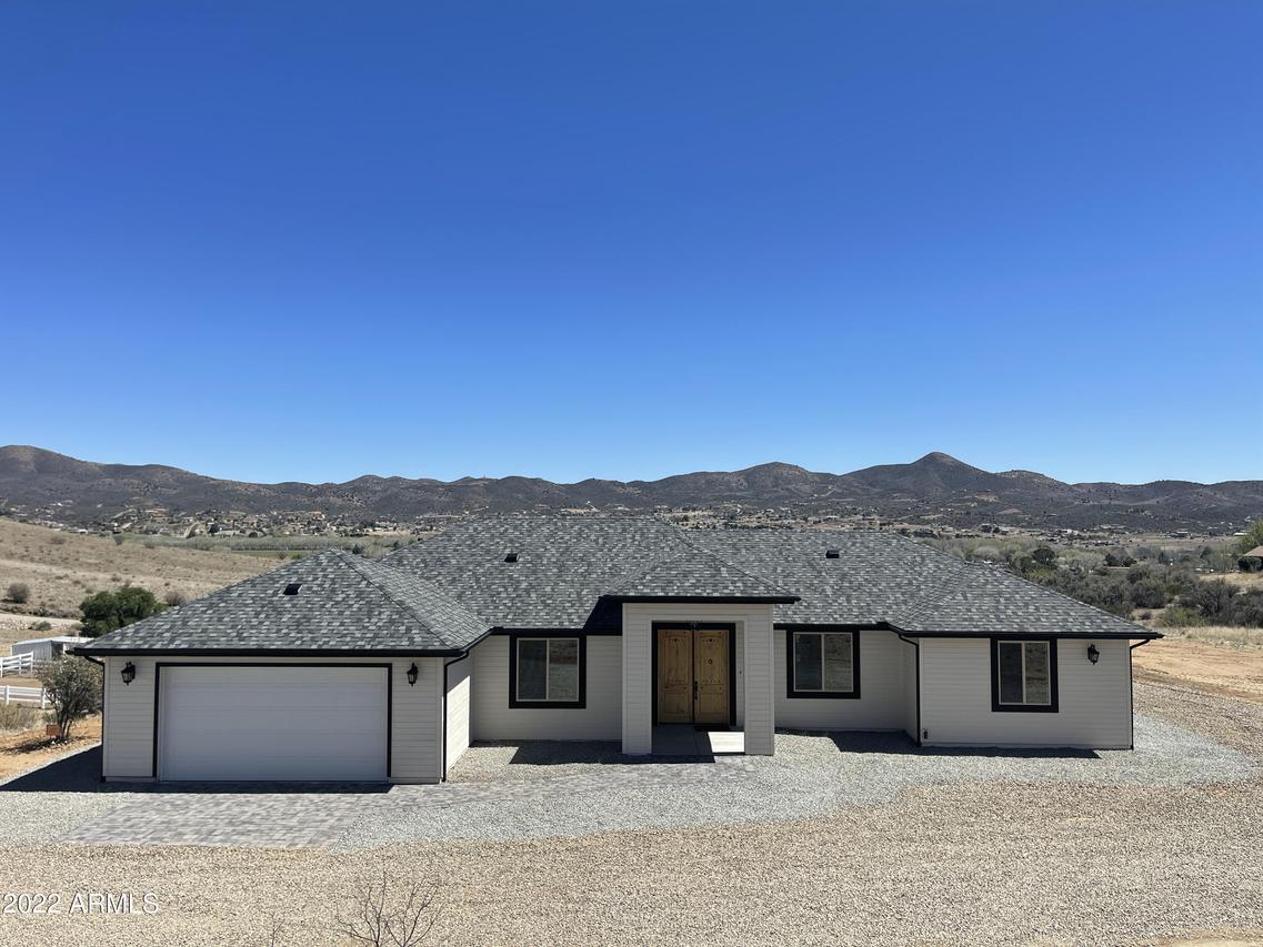 12935 E Maravilla Dr., Dewey, AZ 86327