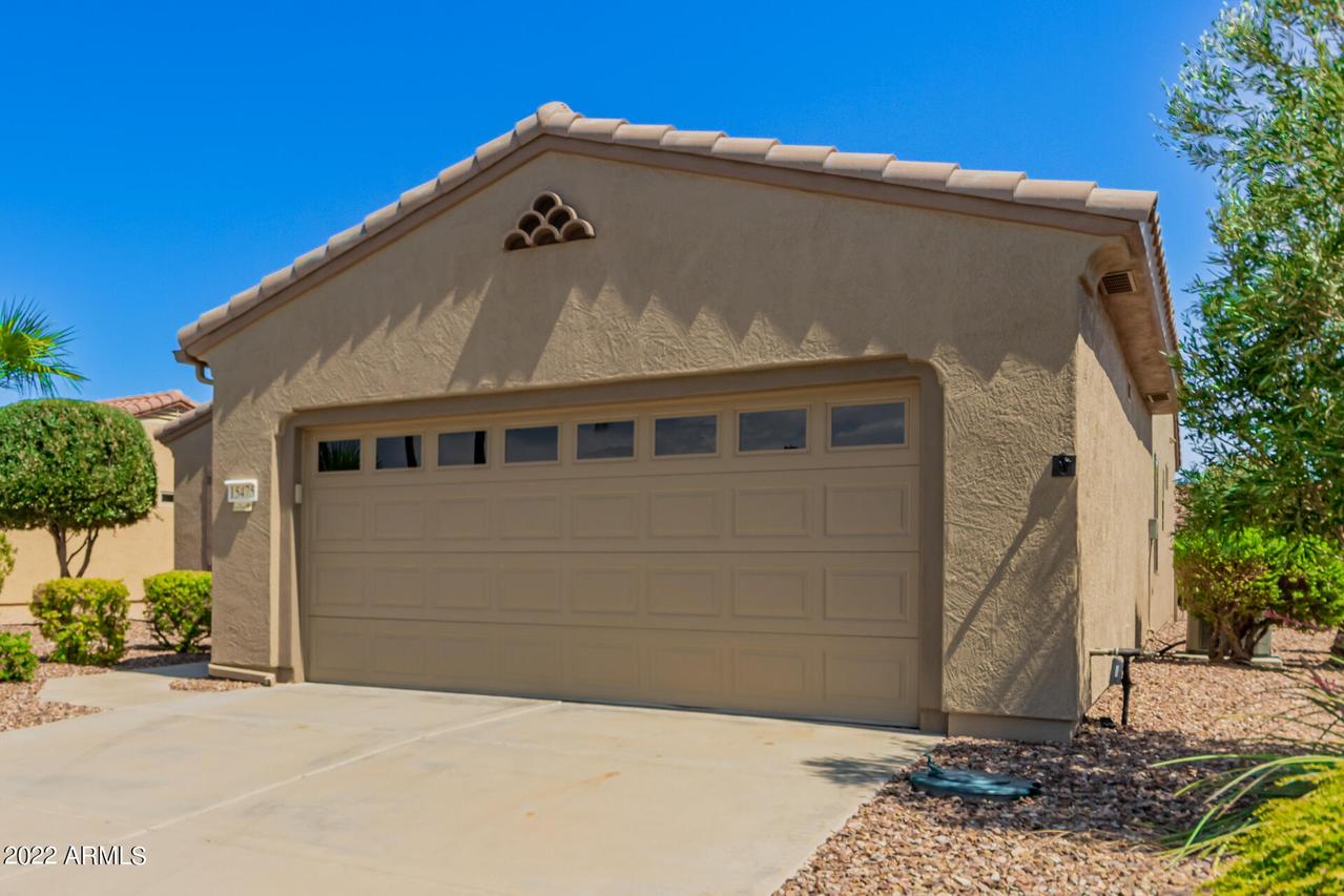 15475 W Big Sky Dr., Surprise, AZ 85374