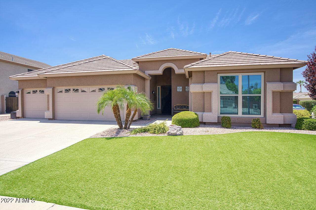 5911 E Danbury Rd., Scottsdale, AZ 85254