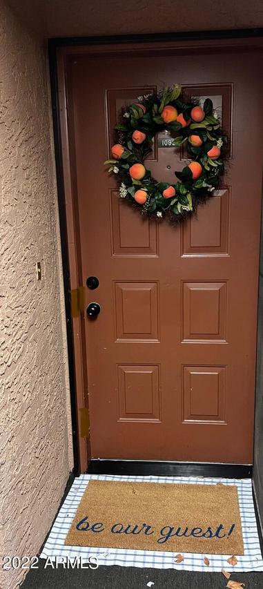 540 N May St. #1092, Mesa, AZ 85201