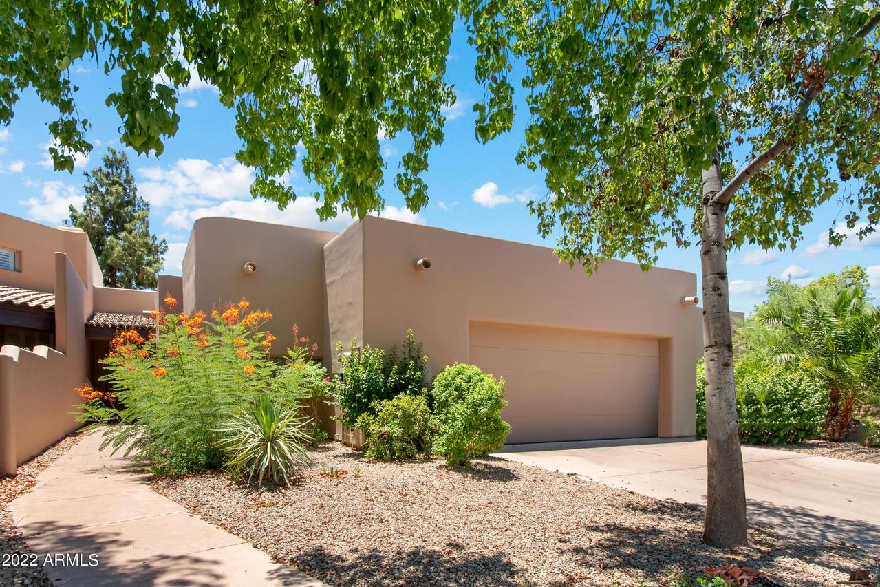 6711 E Camelback Rd. #56, Scottsdale, AZ 85251