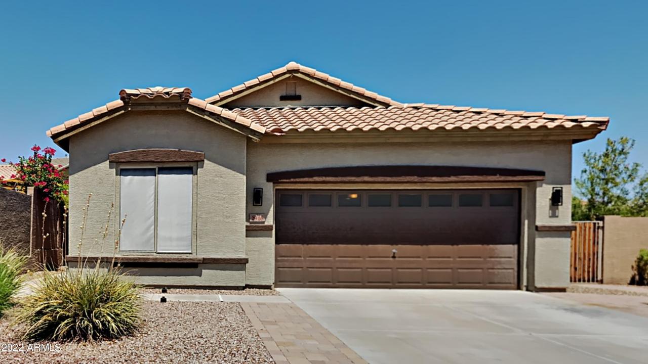 2916 W Windsong Dr., Phoenix, AZ 85045