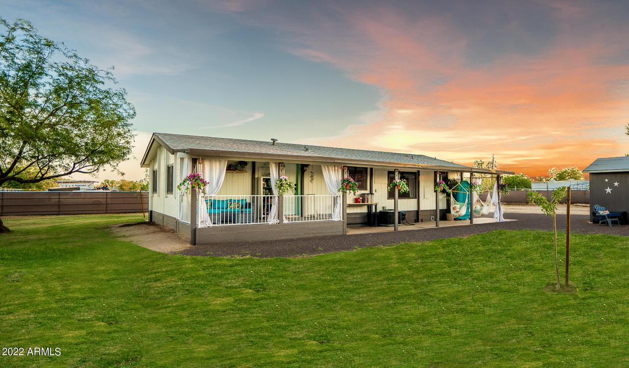 15948 W State Ave., Litchfield Park, AZ 85340