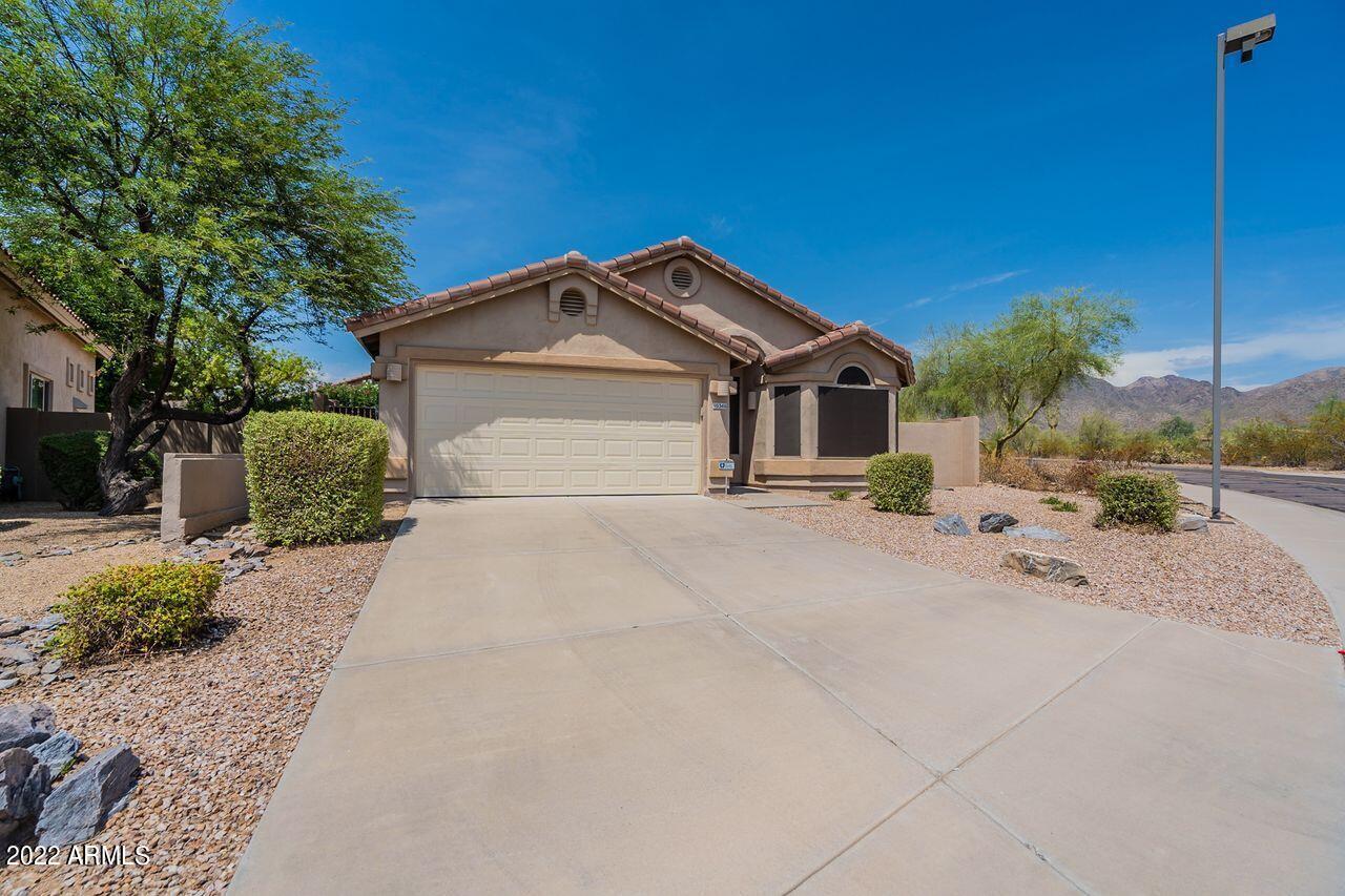 10346 E Karen Dr., Scottsdale, AZ 85255