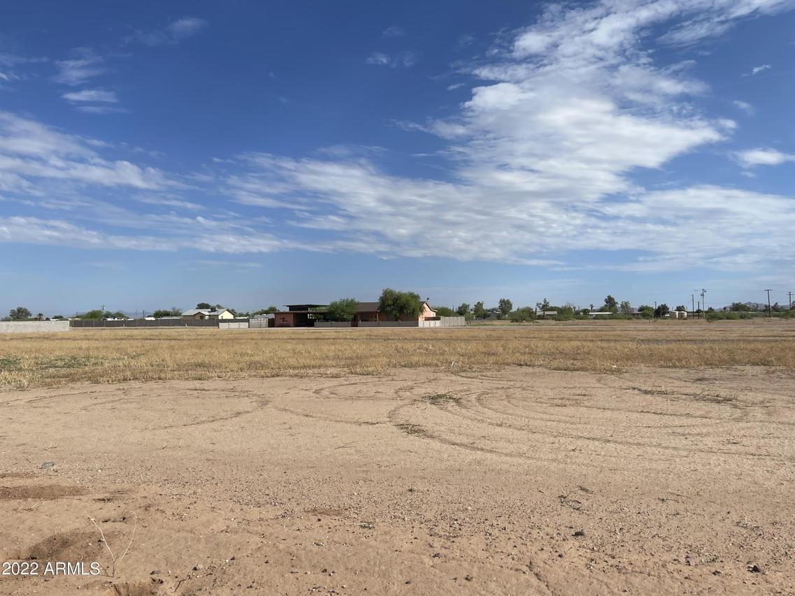 W Peters Rd. #3, Casa Grande, AZ 85122