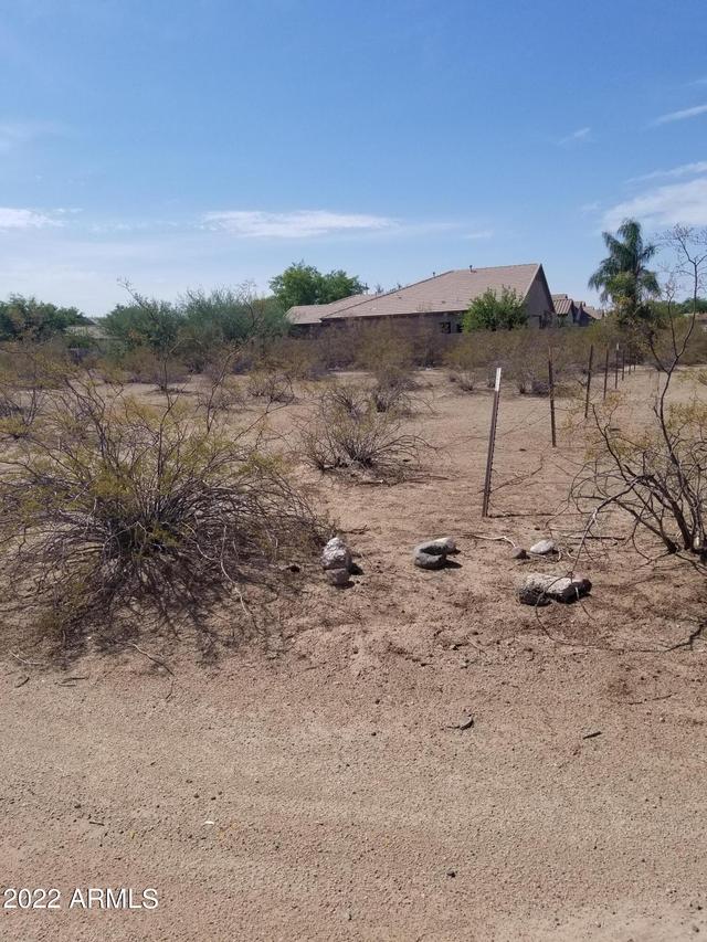 7300 W Jomax Rd. #-, Peoria, AZ 85383