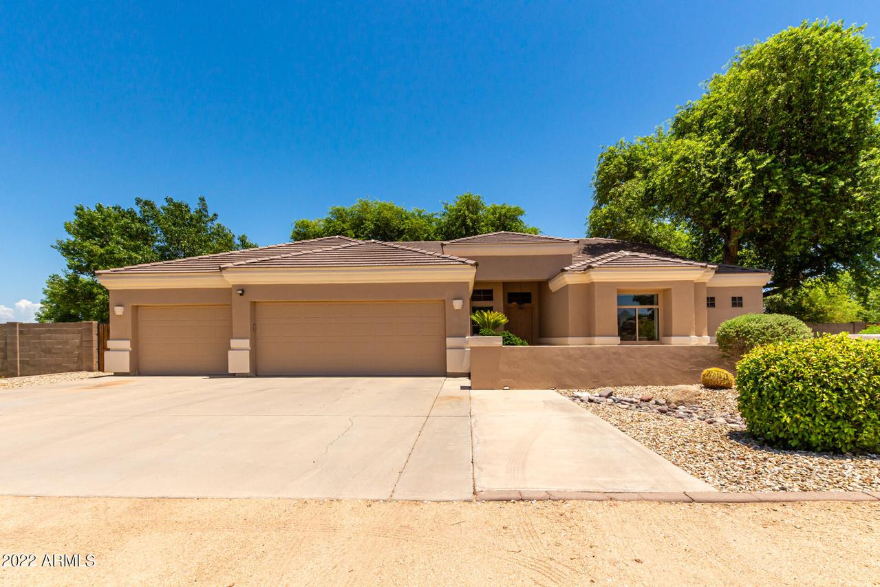 6027 N 186th Ave., Waddell, AZ 85355