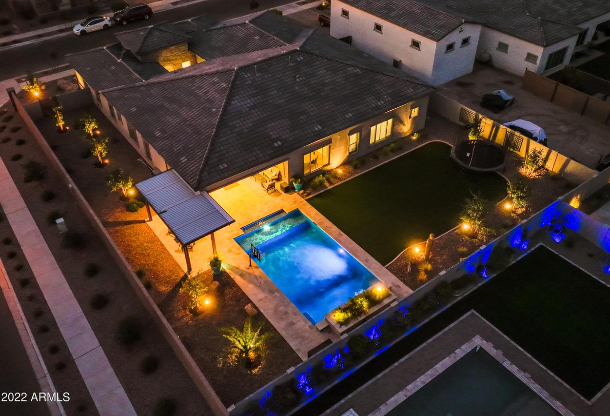 22929 E Maya Rd., Queen Creek, AZ 85142