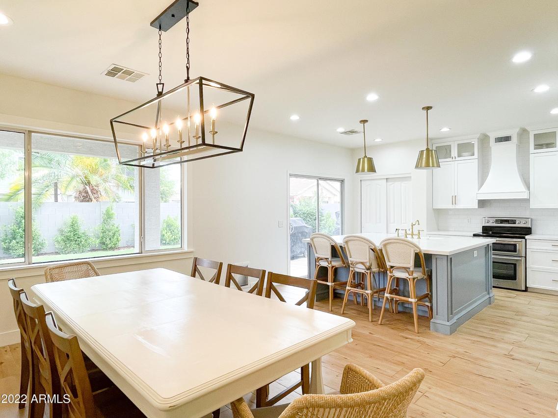2634 E Del Rio St., Gilbert, AZ 85295