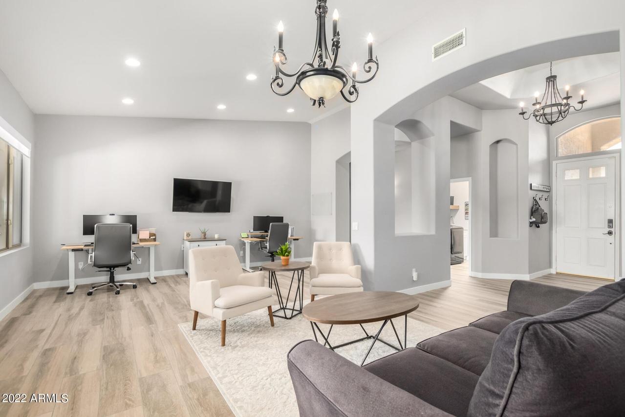 4434 E Olney Ave., Gilbert, AZ 85236