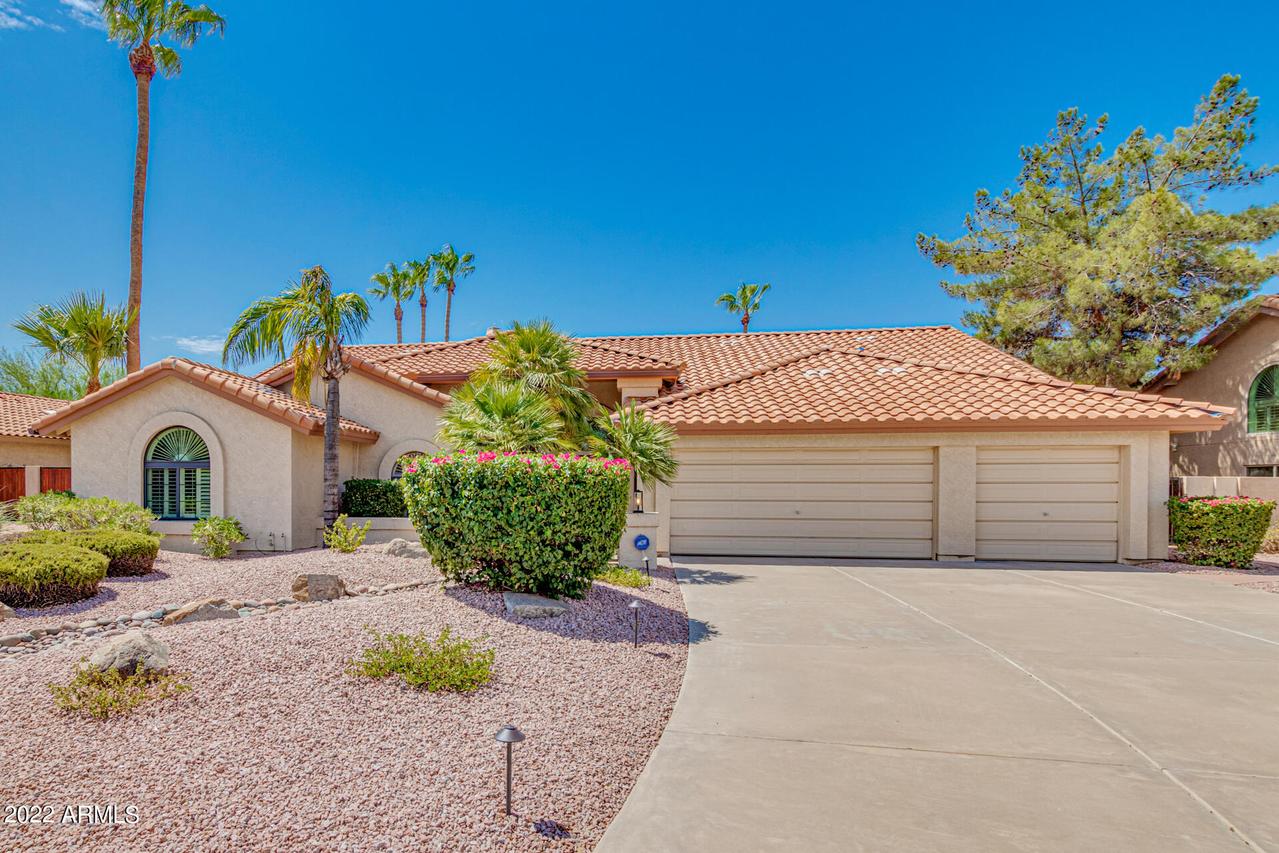 6347 E Kathleen Rd., Scottsdale, AZ 85254