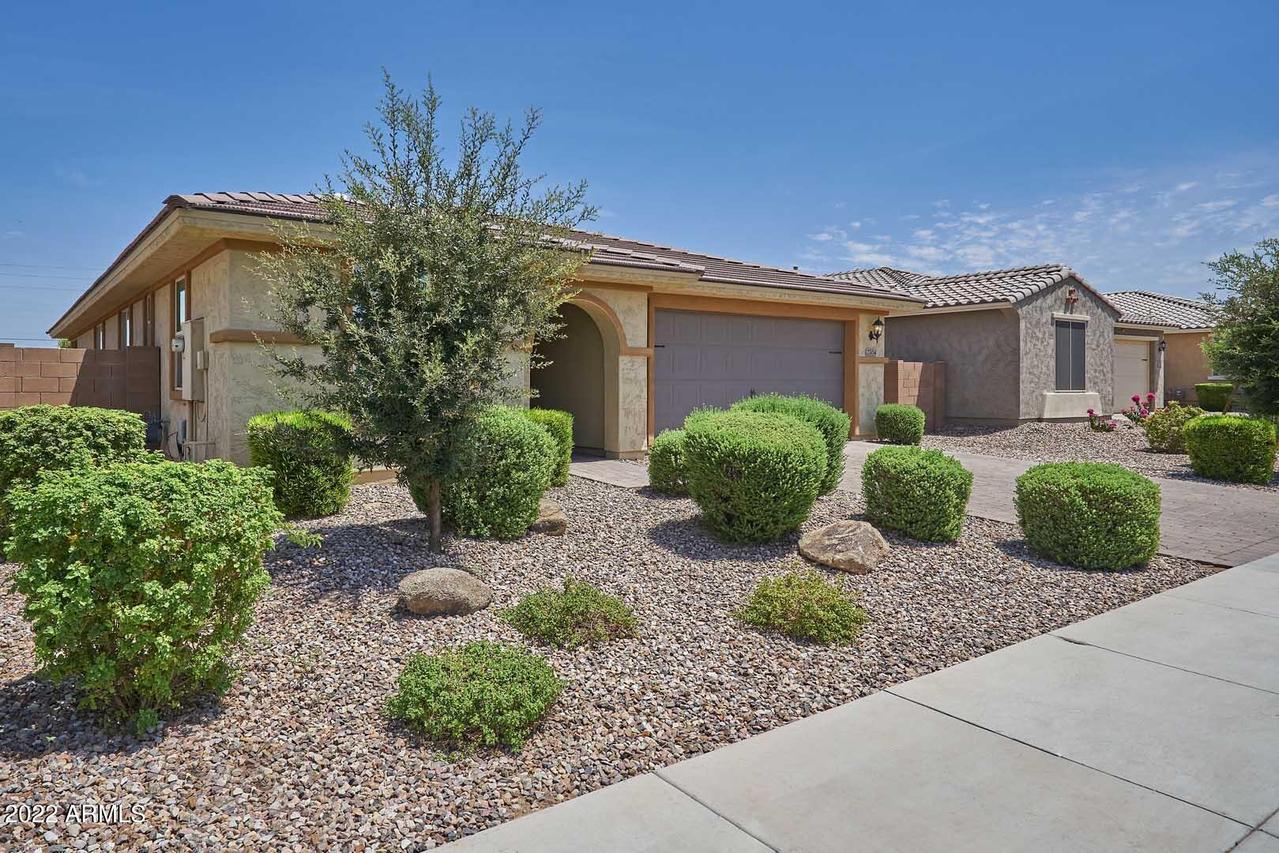 2704 E Augusta Ave., Gilbert, AZ 85298