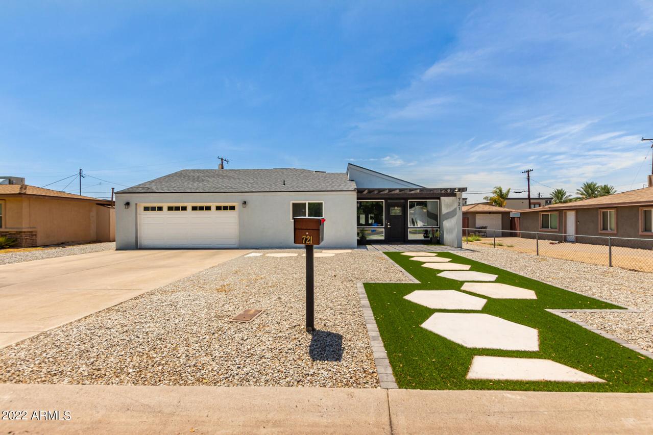 721 E Palmaire Ave., Phoenix, AZ 85020