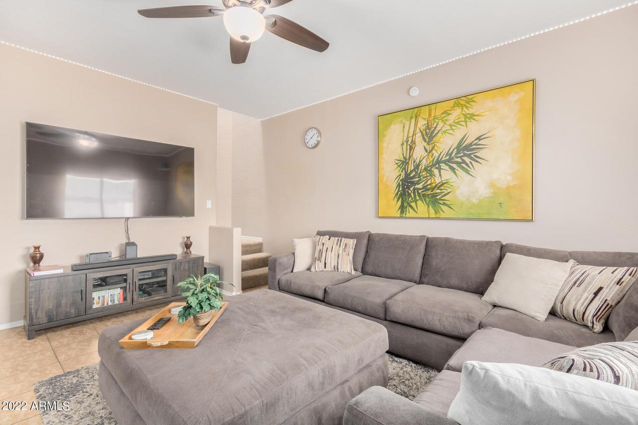 2311 E Hartford Ave. #28, Phoenix, AZ 85022