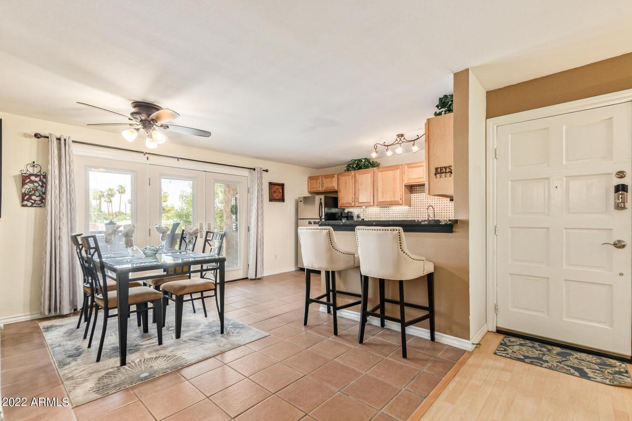 4950 N Miller Rd. #202, Scottsdale, AZ 85251