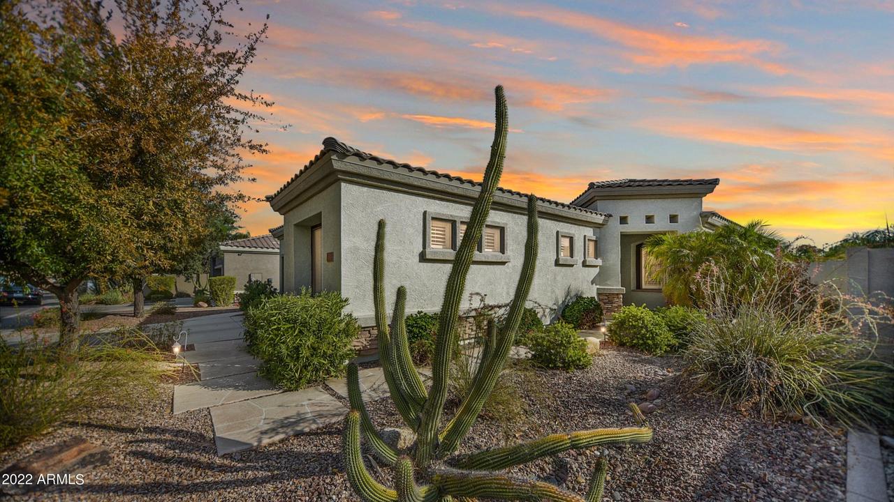 4188 E Killarney St., Gilbert, AZ 85298