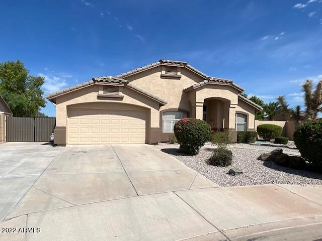 620 S Marie Dr., Chandler, AZ 85225