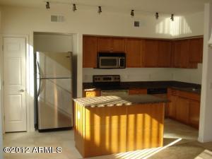 1920 E Bell Rd. #1167, Phoenix, AZ 85022