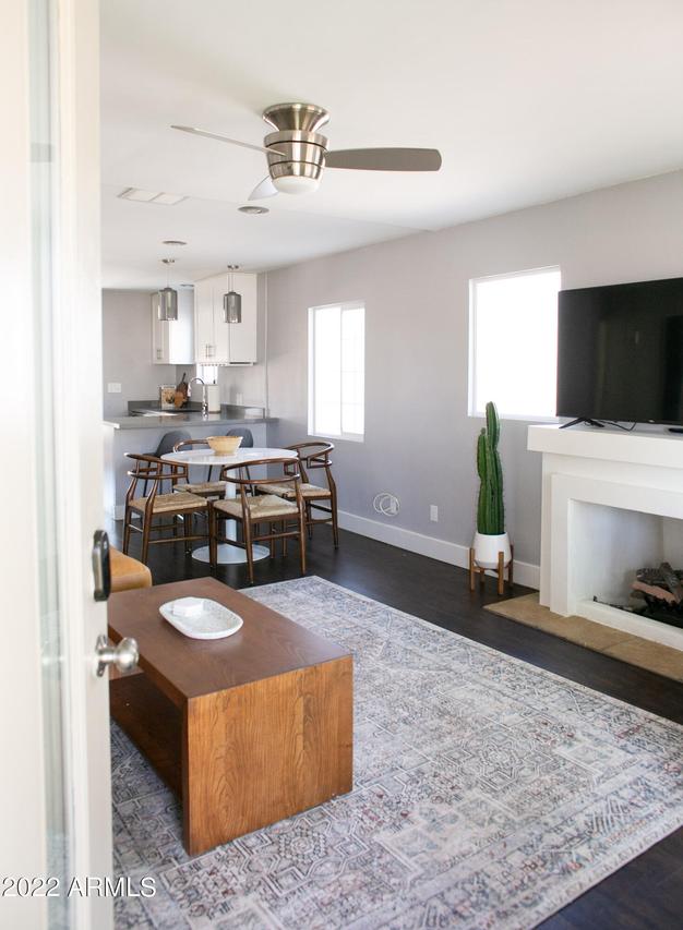 2314 N 14th St., Phoenix, AZ 85006