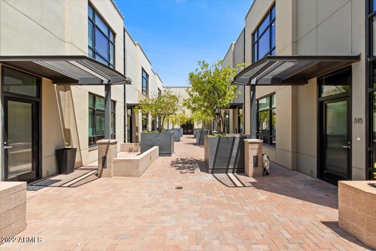 15215 N Kierland Blvd. #315, Scottsdale, AZ 85254