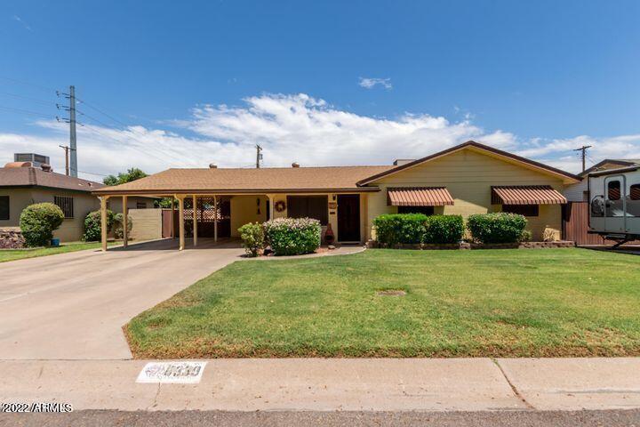 6339 N 19th Dr., Phoenix, AZ 85015