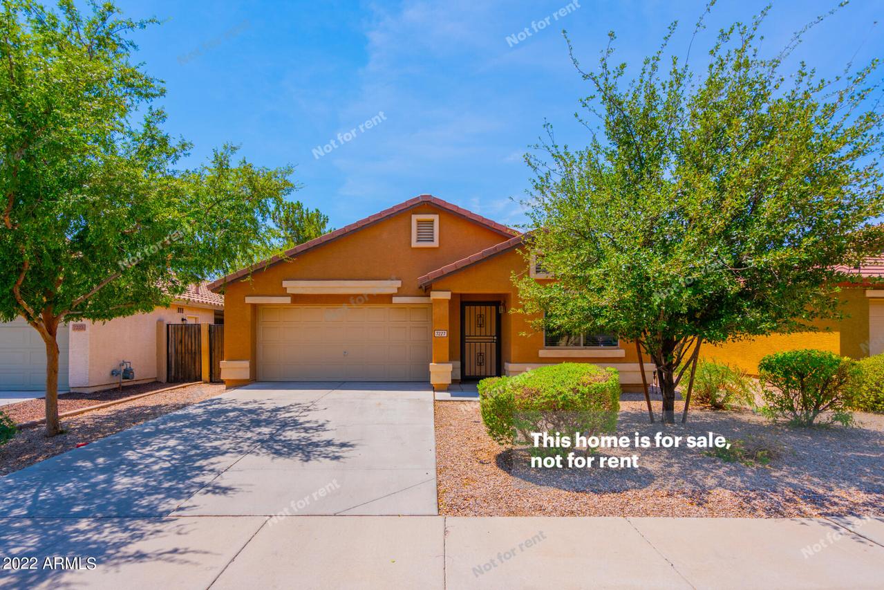 7227 W Winslow Ave., Phoenix, AZ 85043