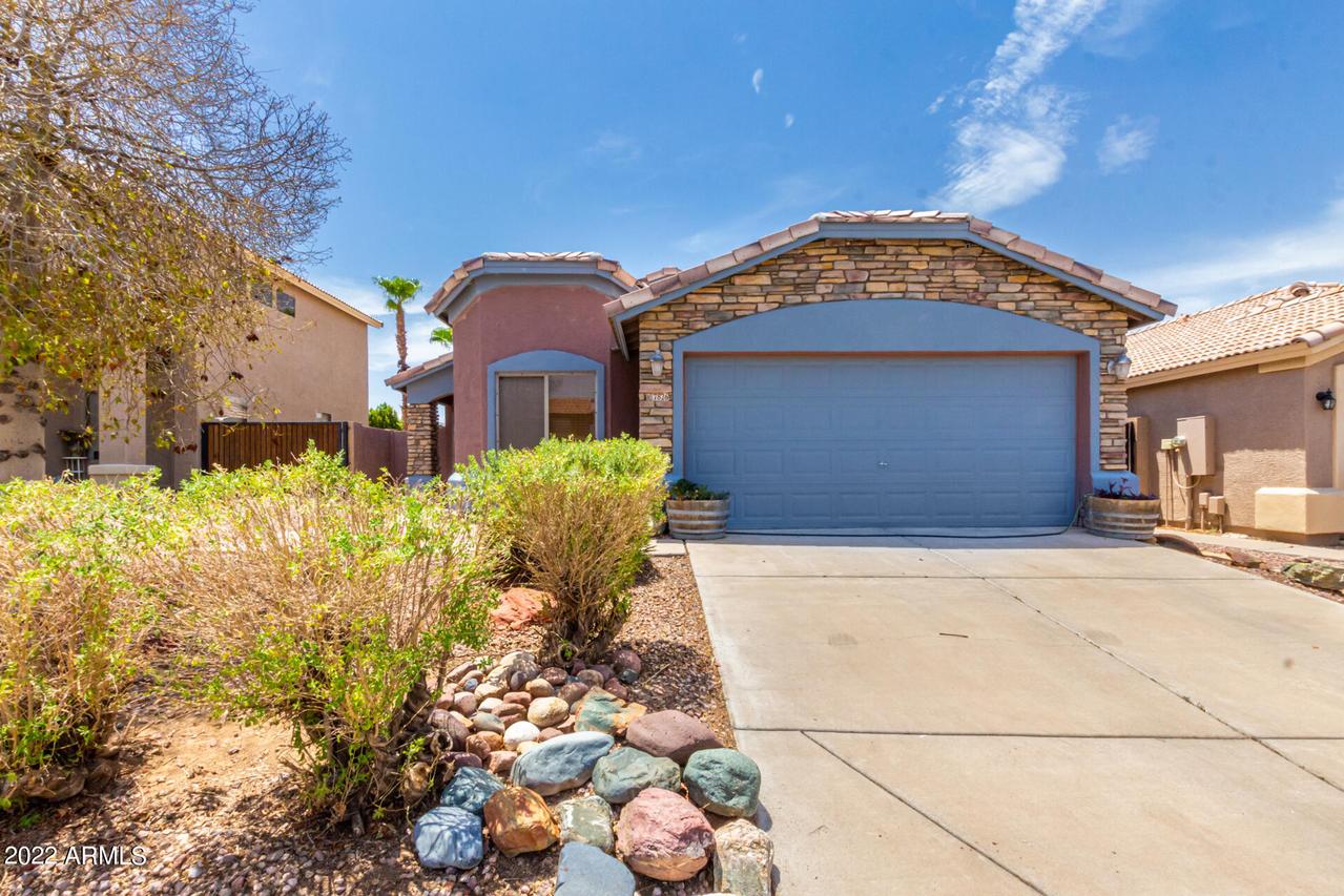 7826 S 26th St., Phoenix, AZ 85042