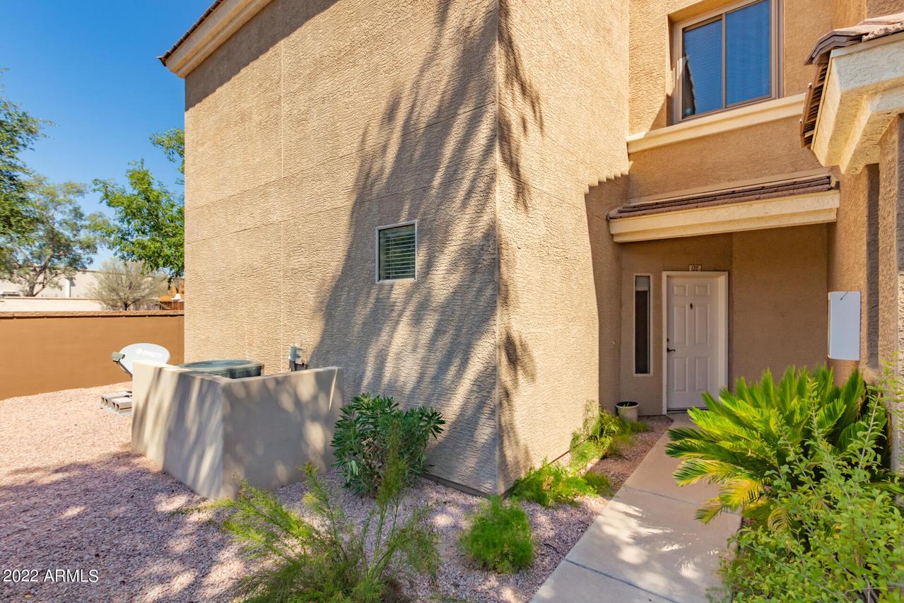 1335 E June St. #120, Mesa, AZ 85203