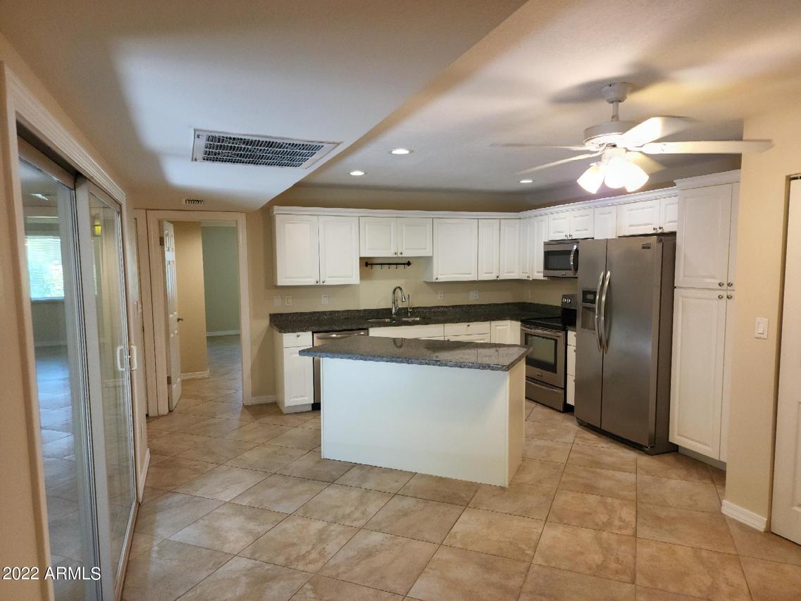1511 E Malibu Dr., Tempe, AZ 85282