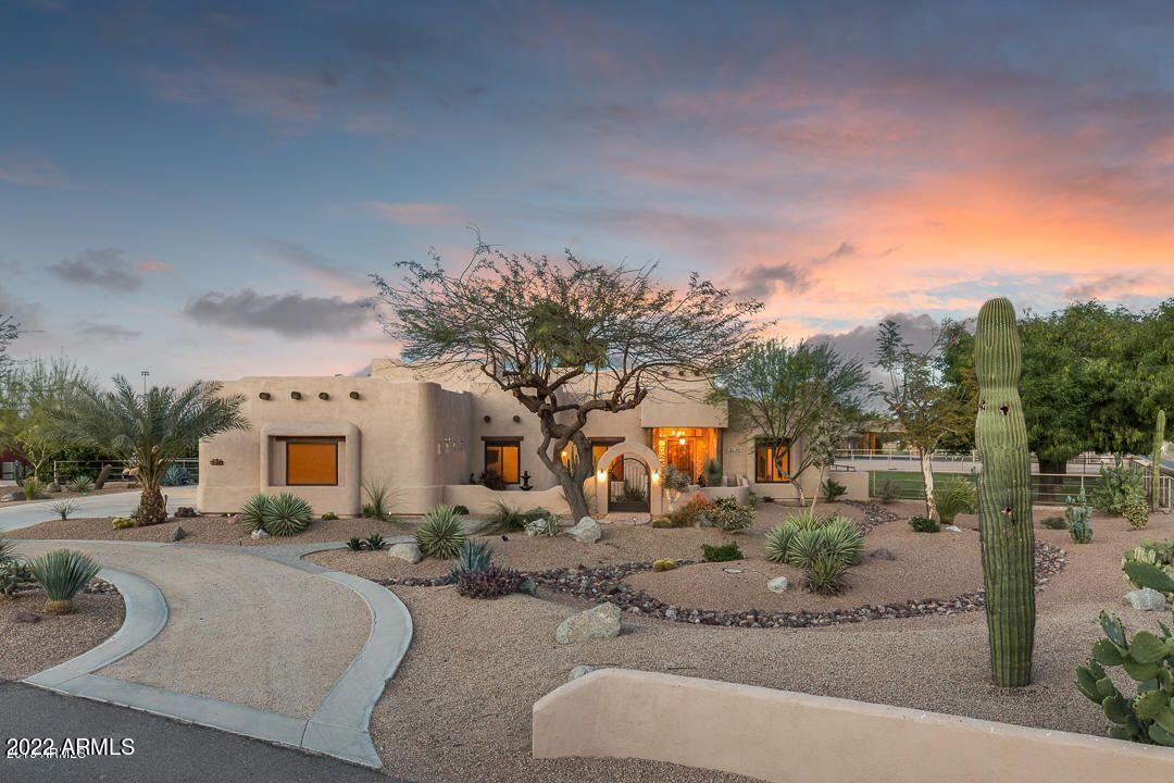 2189 S 141st St., Gilbert, AZ 85295