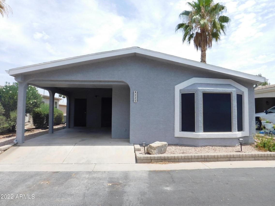 6225 S Sawgrass Dr., Chandler, AZ 85249