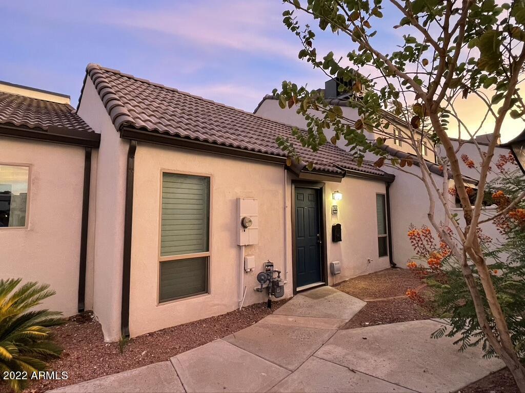 1177 E Belmont Ave., Phoenix, AZ 85020