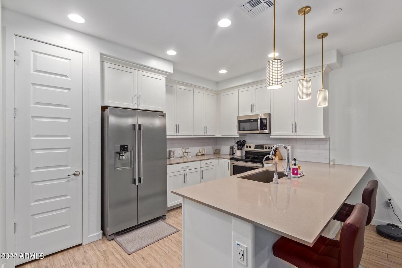 4100 S Pinelake Way #145, Chandler, AZ 85249