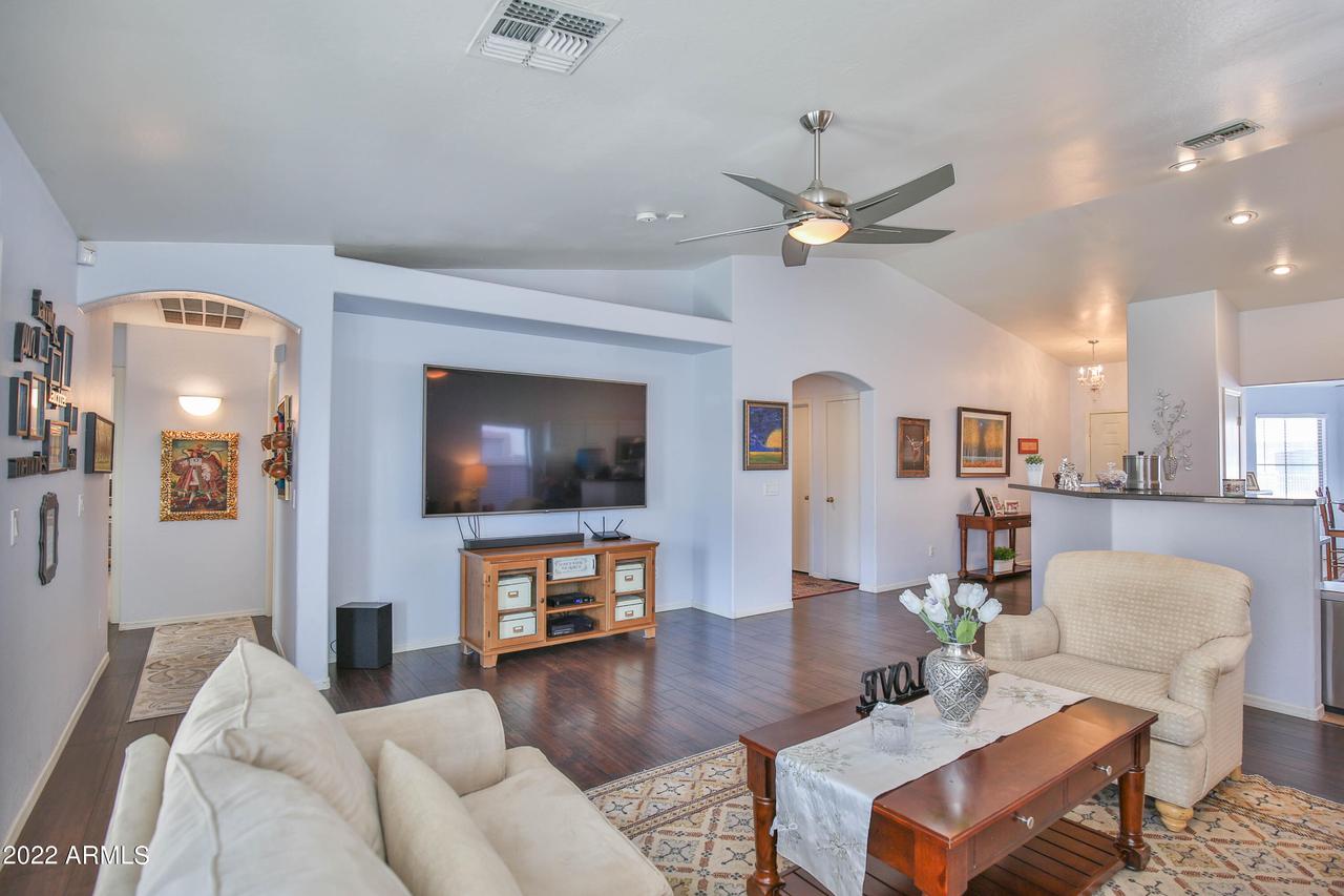 21162 E Aspen Valley Dr., Queen Creek, AZ 85242