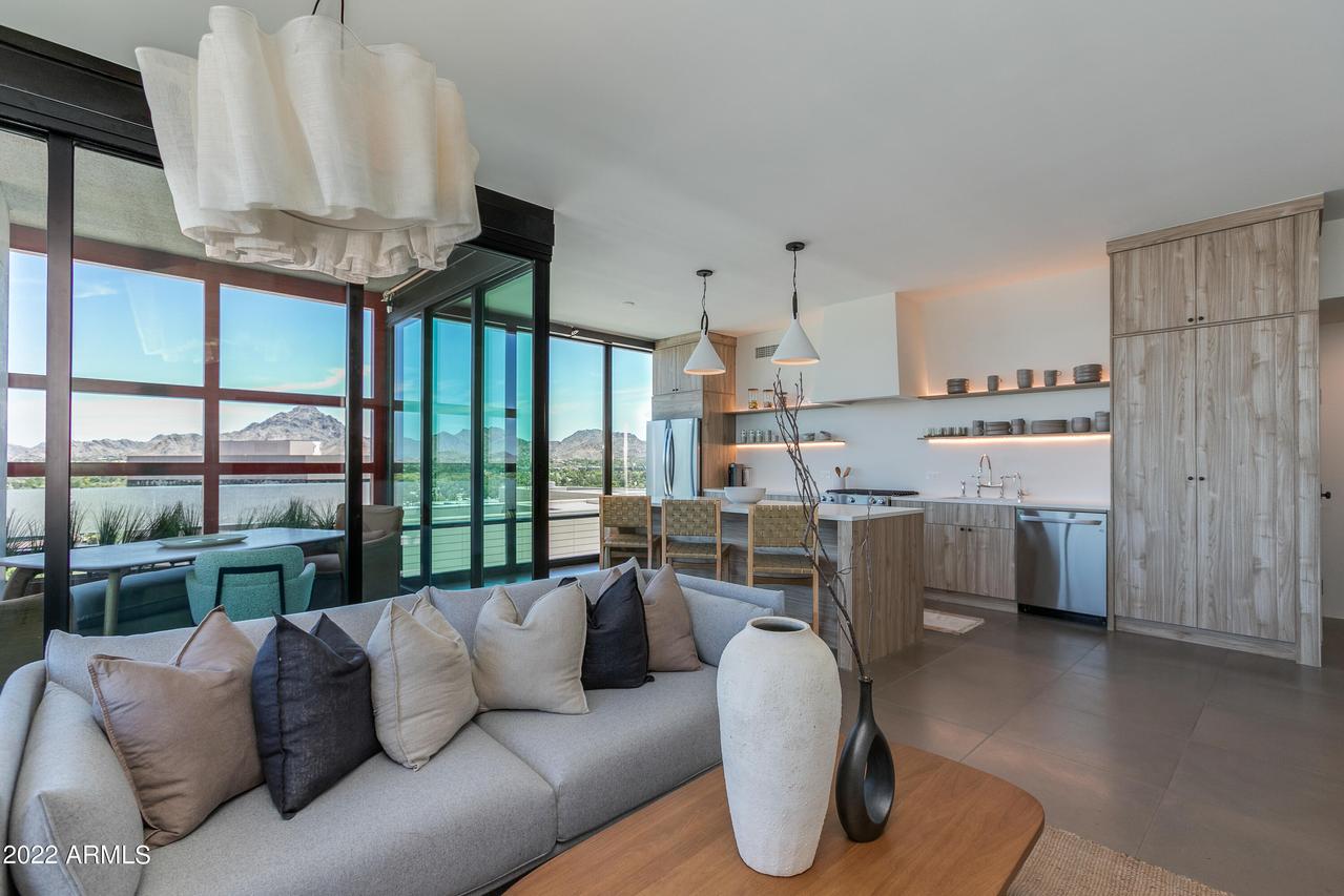 4808 N 24th St. #1524, Phoenix, AZ 85016