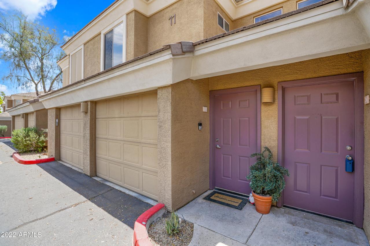 1411 E Orangewood Ave. #237, Phoenix, AZ 85020