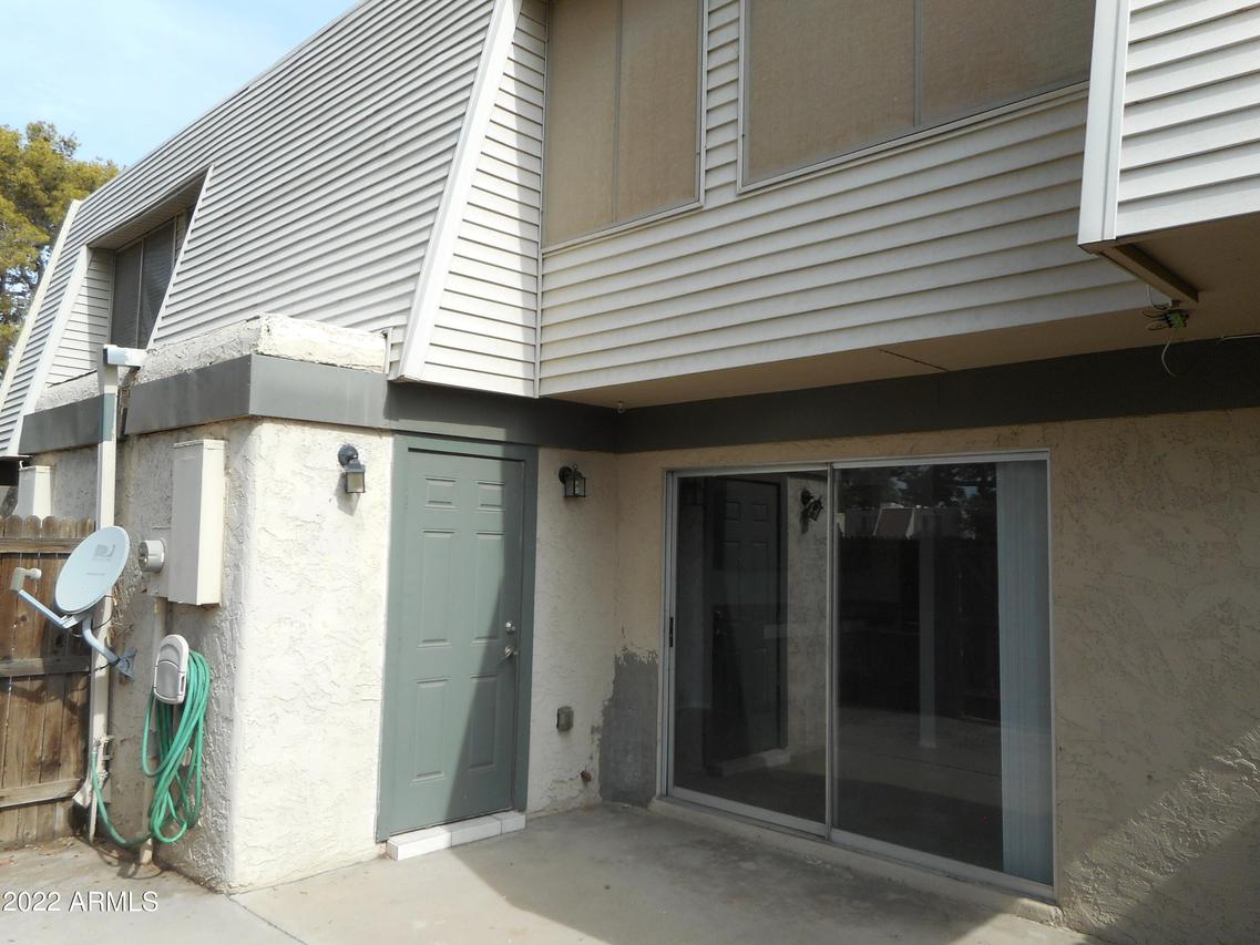 5904 W Townley Ave., Glendale, AZ 85302