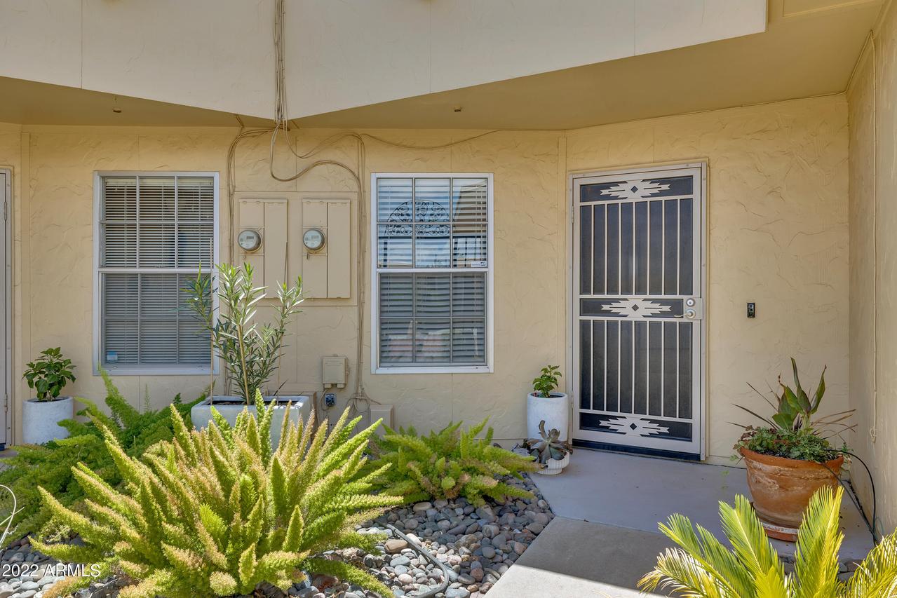 17012 N 107th Ave., Sun City, AZ 85373