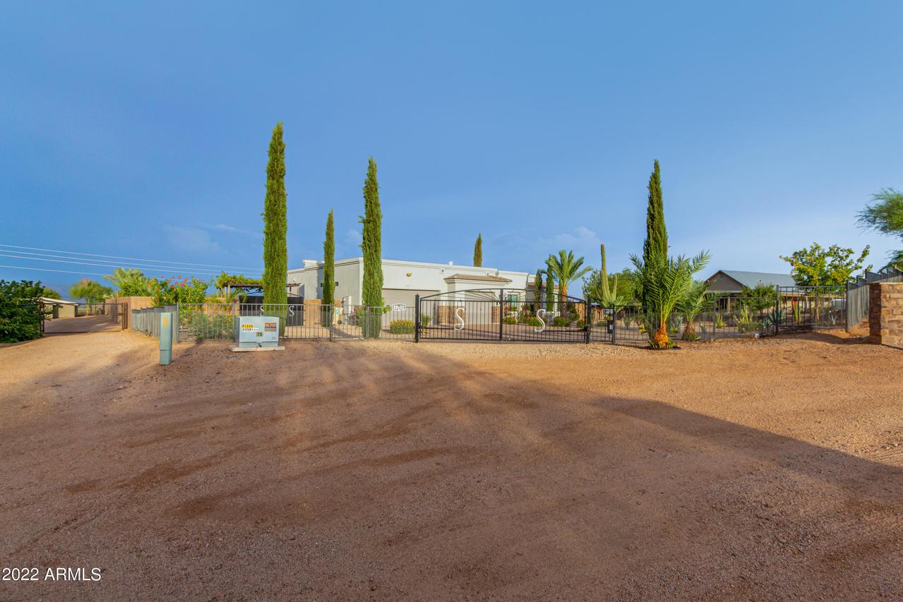 33111 N 143rd Pl., Scottsdale, AZ 85262