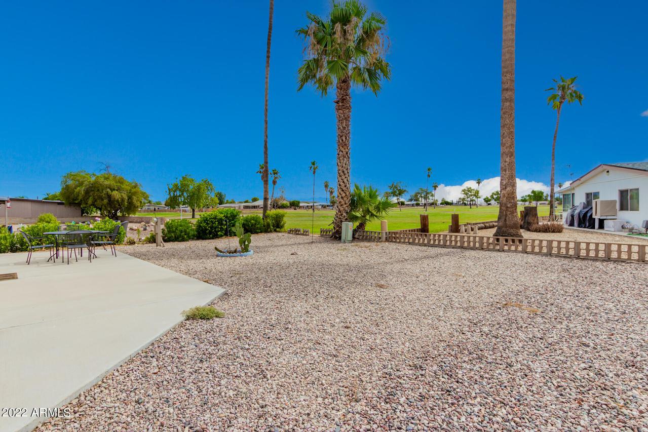 1717 S 74th St., Mesa, AZ 85209