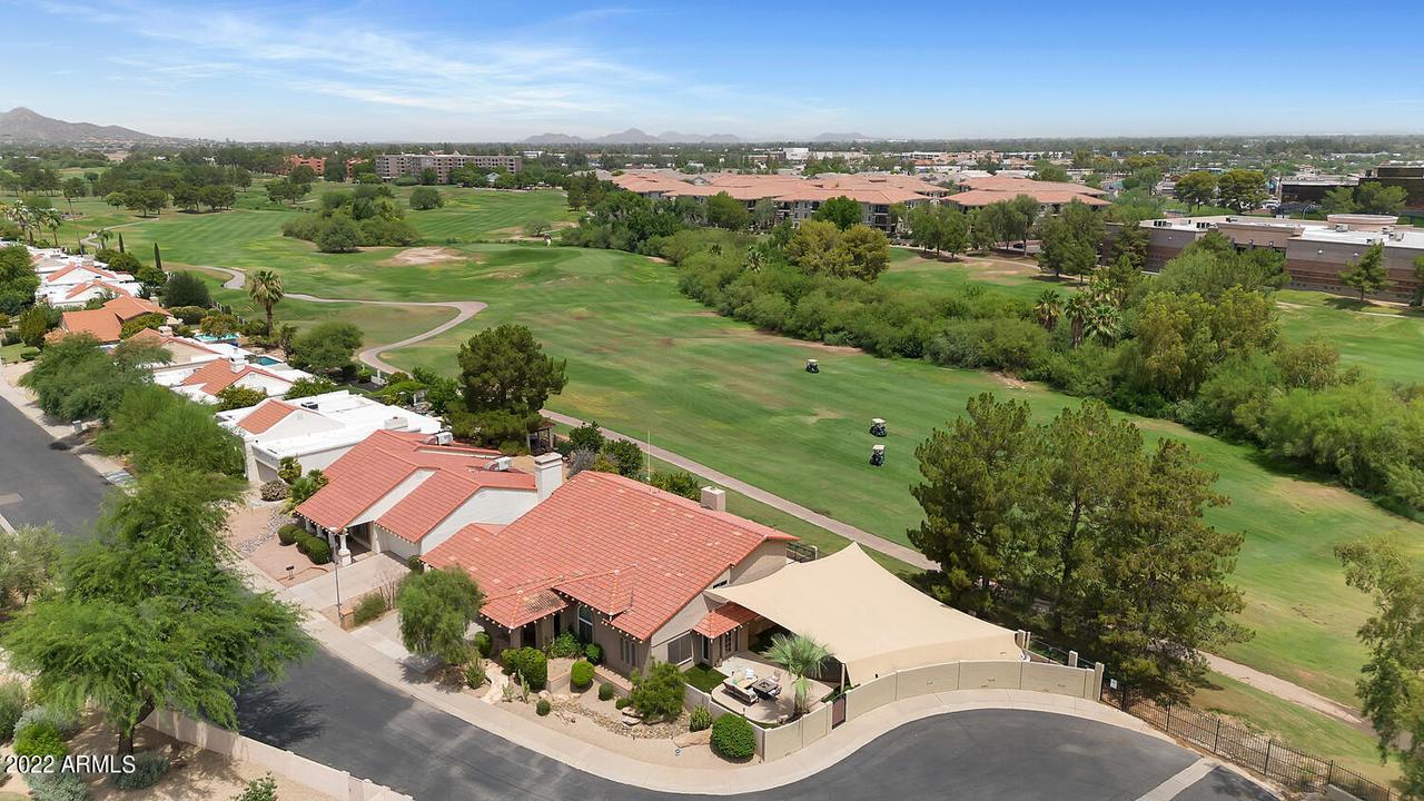 4638 E Cortez St., Phoenix, AZ 85028
